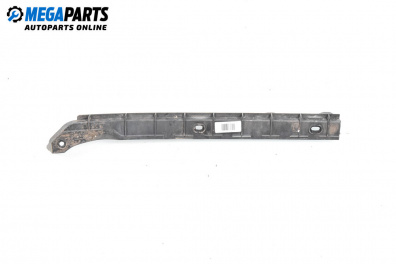 Verkleidung heckklappe for Skoda Octavia II Hatchback (02.2004 - 06.2013), 5 türen, hecktür