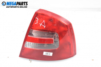 Bremsleuchte for Skoda Octavia II Hatchback (02.2004 - 06.2013), hecktür, position: rechts