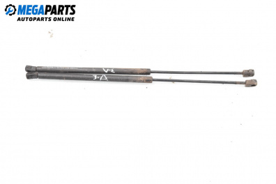 Stoßdämpfer heckklappe for Skoda Octavia II Hatchback (02.2004 - 06.2013)