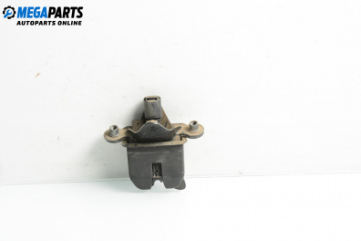 Heckklappe-schloss for Skoda Octavia II Hatchback (02.2004 - 06.2013), hecktür, position: rückseite