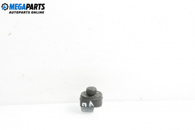 Mirror adjustment button for Skoda Octavia II Hatchback (02.2004 - 06.2013)