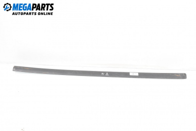 Leiste for Skoda Octavia II Hatchback (02.2004 - 06.2013), hecktür, position: rechts, vorderseite