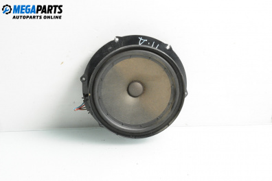 Lautsprecher for Skoda Octavia II Hatchback (02.2004 - 06.2013)