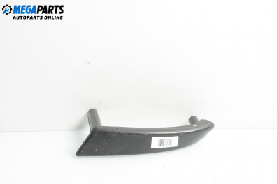 Handgriff tür for Skoda Octavia II Hatchback (02.2004 - 06.2013), 5 türen, hecktür, position: rechts, rückseite