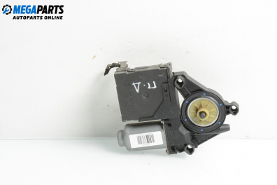 Antriebsmotor el. fensterheber for Skoda Octavia II Hatchback (02.2004 - 06.2013), 5 türen, hecktür, position: rechts, vorderseite
