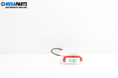 Plafonieră interioară for Skoda Octavia II Hatchback (02.2004 - 06.2013)