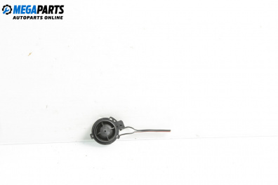 Lautsprecher for Skoda Octavia II Hatchback (02.2004 - 06.2013)