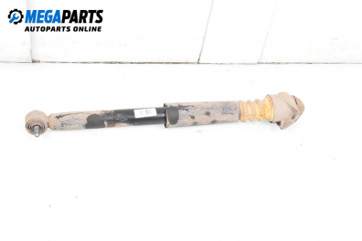 Dämpfer for Skoda Octavia II Hatchback (02.2004 - 06.2013), hecktür, position: links, rückseite