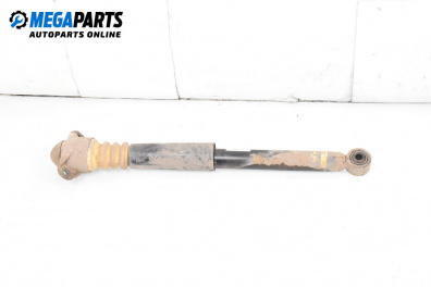 Dämpfer for Skoda Octavia II Hatchback (02.2004 - 06.2013), hecktür, position: rechts, rückseite