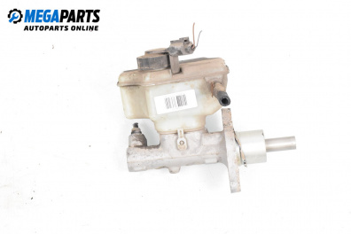 Bremspumpe for Skoda Octavia II Hatchback (02.2004 - 06.2013)