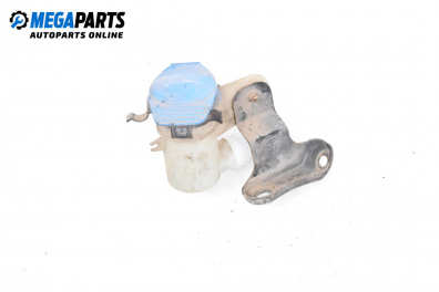 Wipers fluid tank neck for Skoda Octavia II Hatchback (02.2004 - 06.2013)