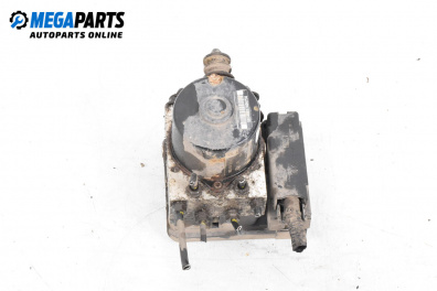 ABS for Skoda Octavia II Hatchback (02.2004 - 06.2013) 1.6