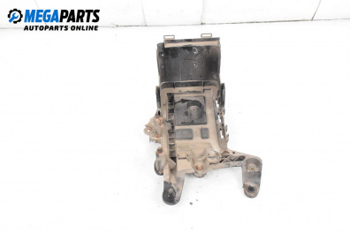 Batterieabdeckung for Skoda Octavia II Hatchback (02.2004 - 06.2013), 5 türen, hecktür