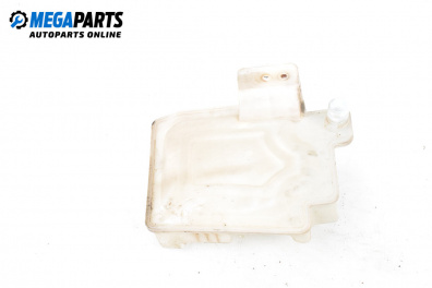 Windshield washer reservoir for Skoda Octavia II Hatchback (02.2004 - 06.2013)