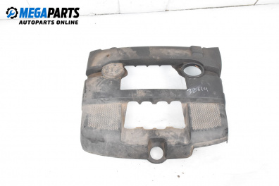 Dekordeckel motor for Skoda Octavia II Hatchback (02.2004 - 06.2013)