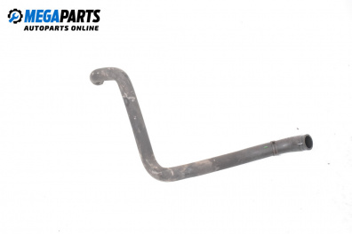 Water hose for Skoda Octavia II Hatchback (02.2004 - 06.2013) 1.6, 102 hp