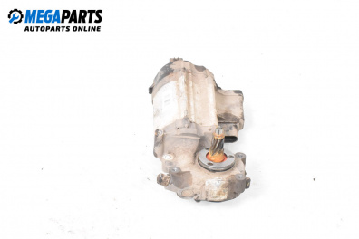 El. zahnstangenantrieb  for Skoda Octavia II Hatchback (02.2004 - 06.2013), № 1K1 909 144 H