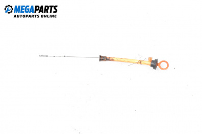 Ölmessstab for Skoda Octavia II Hatchback (02.2004 - 06.2013) 1.6, 102 hp