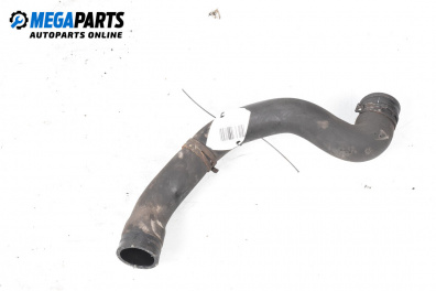 Water hose for Skoda Octavia II Hatchback (02.2004 - 06.2013) 1.6, 102 hp