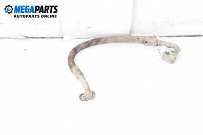 Klimaschlauch for Skoda Octavia II Hatchback (02.2004 - 06.2013)