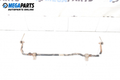 Stabilisator for Skoda Octavia II Hatchback (02.2004 - 06.2013), hecktür