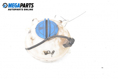 Behälter für frostschutzmittel for Skoda Octavia II Hatchback (02.2004 - 06.2013) 1.6, 102 hp