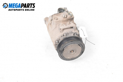 Kompressor klimaanlage for Skoda Octavia II Hatchback (02.2004 - 06.2013) 1.6, 102 hp