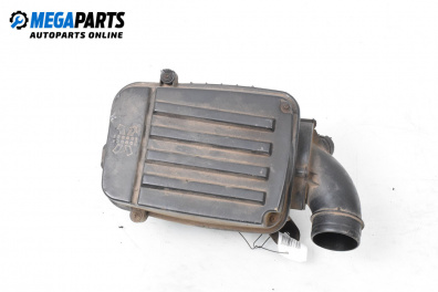 Filtergehäuse for Skoda Octavia II Hatchback (02.2004 - 06.2013) 1.6