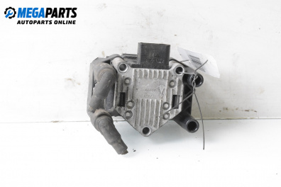 Zündspule for Skoda Octavia II Hatchback (02.2004 - 06.2013) 1.6, 102 hp