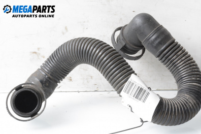 Furtun ondulat și fin pentru admisia aerului for Skoda Octavia II Hatchback (02.2004 - 06.2013) 1.6, 102 hp