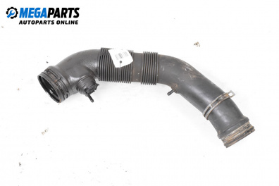 Water pipe for Skoda Octavia II Hatchback (02.2004 - 06.2013) 1.6, 102 hp