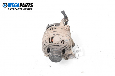 Gerenator for Skoda Octavia II Hatchback (02.2004 - 06.2013) 1.6, 102 hp