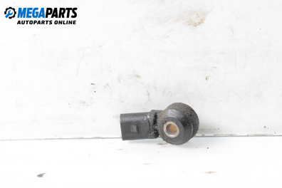 Parktronic for Skoda Octavia II Hatchback (02.2004 - 06.2013)