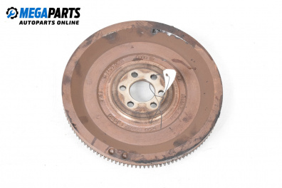 Schwungrad for Skoda Octavia II Hatchback (02.2004 - 06.2013)
