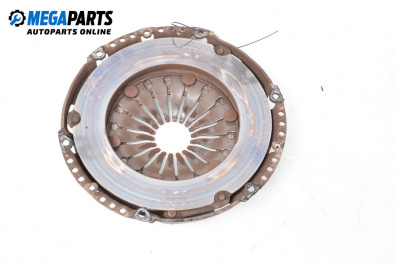 Pressure plate for Skoda Octavia II Hatchback (02.2004 - 06.2013) 1.6, 102 hp