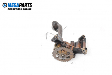 Ölpumpe for Skoda Octavia II Hatchback (02.2004 - 06.2013) 1.6, 102 hp