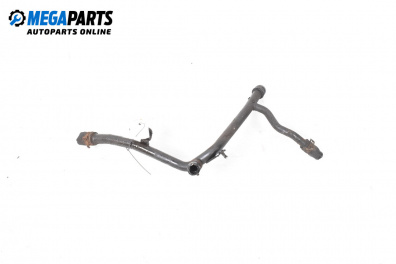 Wasserleitung for Skoda Octavia II Hatchback (02.2004 - 06.2013) 1.6, 102 hp