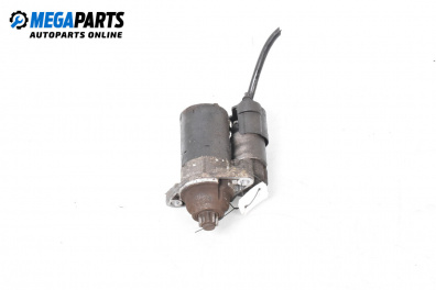 Demaror for Skoda Octavia II Hatchback (02.2004 - 06.2013) 1.6, 102 hp