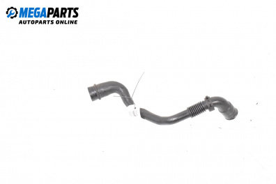 Ölleitung for Skoda Octavia II Hatchback (02.2004 - 06.2013) 1.6, 102 hp