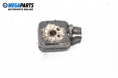 Ölkühler for Skoda Octavia II Hatchback (02.2004 - 06.2013) 1.6, 102 hp