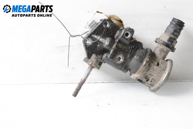 Supapă EGR for Skoda Octavia II Hatchback (02.2004 - 06.2013) 1.6, 102 hp