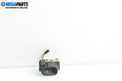 Taste el. scheibe for Mercedes-Benz CLK-Class Coupe (C209) (06.2002 - 05.2009)