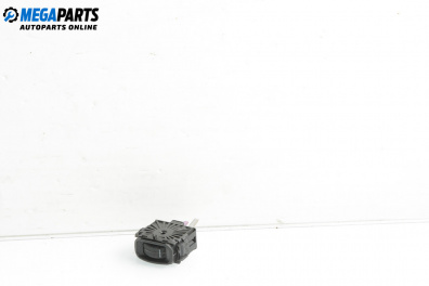 Taste for Mercedes-Benz CLK-Class Coupe (C209) (06.2002 - 05.2009)