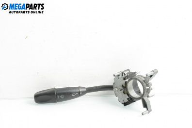 Verstellhebel leuchten und scheibenwischer for Mercedes-Benz CLK-Class Coupe (C209) (06.2002 - 05.2009)