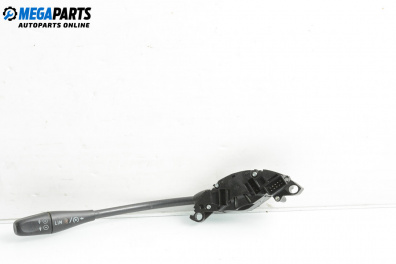 Verstellhebel autopilot for Mercedes-Benz CLK-Class Coupe (C209) (06.2002 - 05.2009)