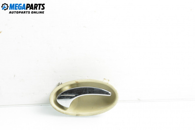 Innerer griff for Mercedes-Benz CLK-Class Coupe (C209) (06.2002 - 05.2009), 3 türen, coupe, position: rechts