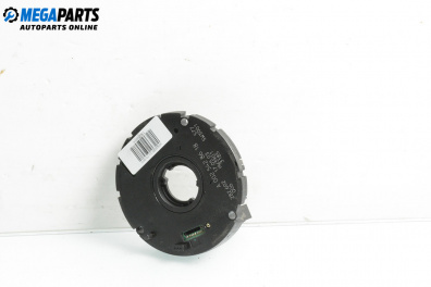 Flachbandkabel for Mercedes-Benz CLK-Class Coupe (C209) (06.2002 - 05.2009)