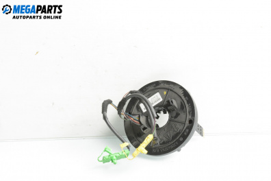 Flachbandkabel for Mercedes-Benz CLK-Class Coupe (C209) (06.2002 - 05.2009)