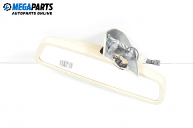 Zentral-ruckspiegel for Mercedes-Benz CLK-Class Coupe (C209) (06.2002 - 05.2009)