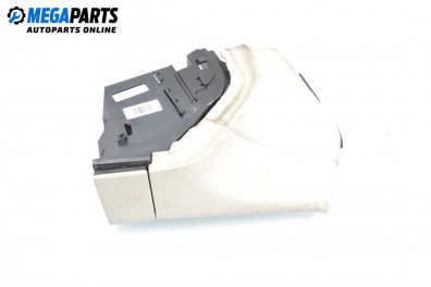 Kunststoffverkleidung for Mercedes-Benz CLK-Class Coupe (C209) (06.2002 - 05.2009), 3 türen, coupe